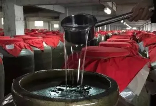 產(chǎn)品標(biāo)題%